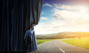 What is the best path forward on an SBA EIDL Loan?